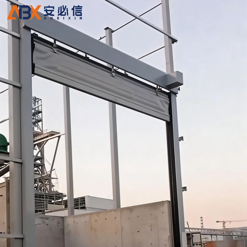 临沂背带门